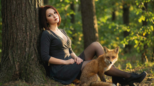 �1761559 �������(a): ����������:2752x1536